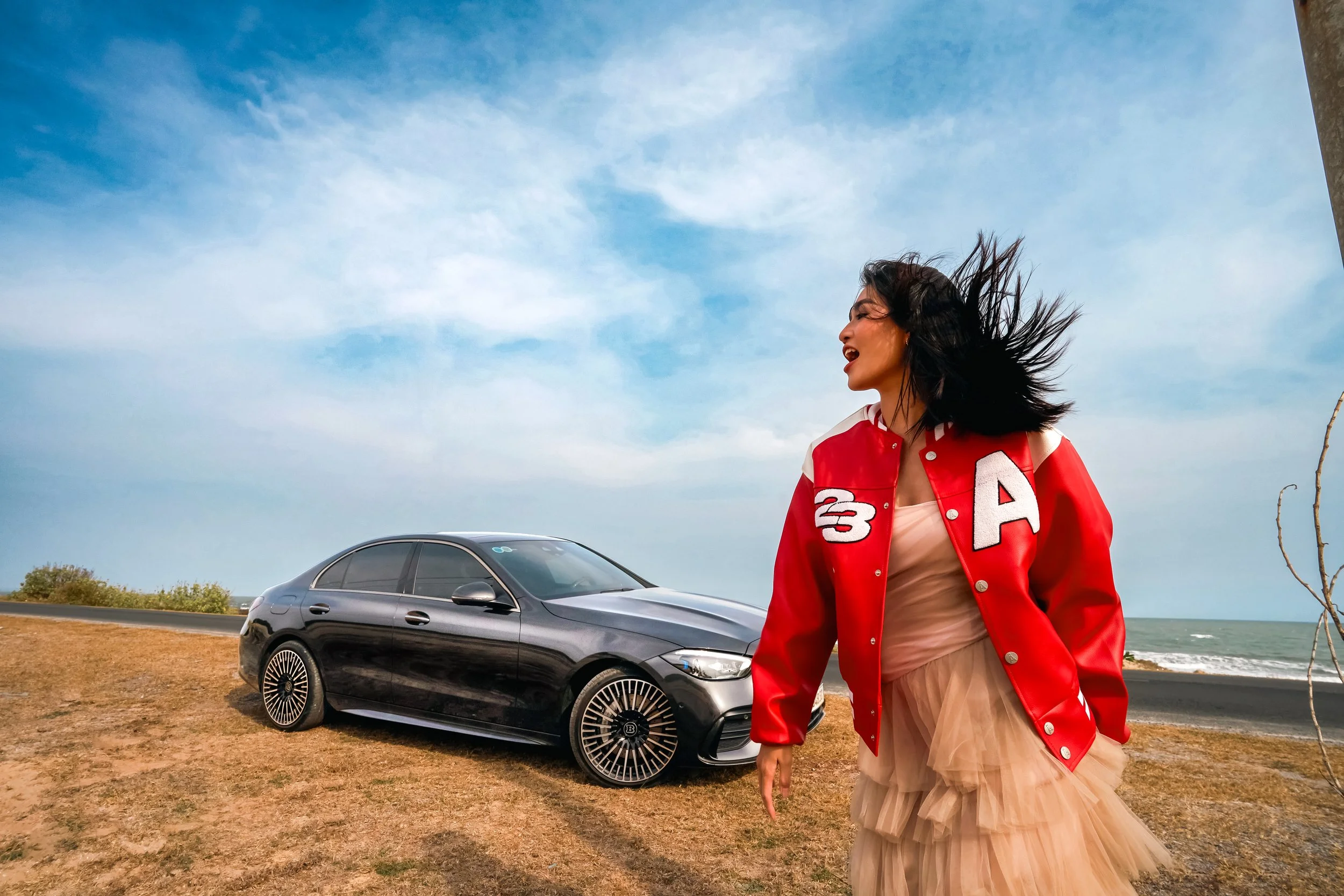 VNM-MOC-CHAU(03)-2480 2.JPG