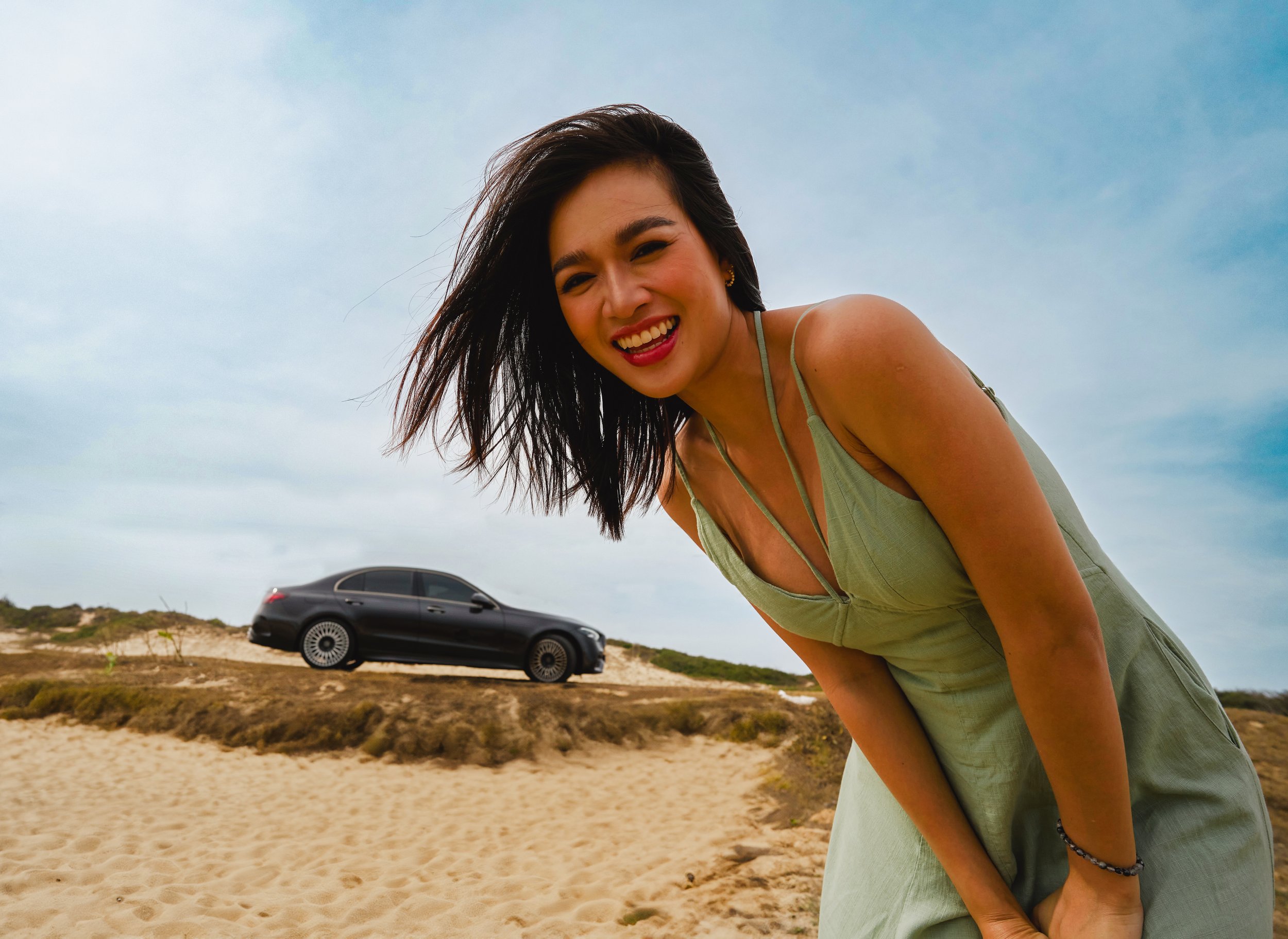 VNM MOC CHAU(03)-0923.JPG