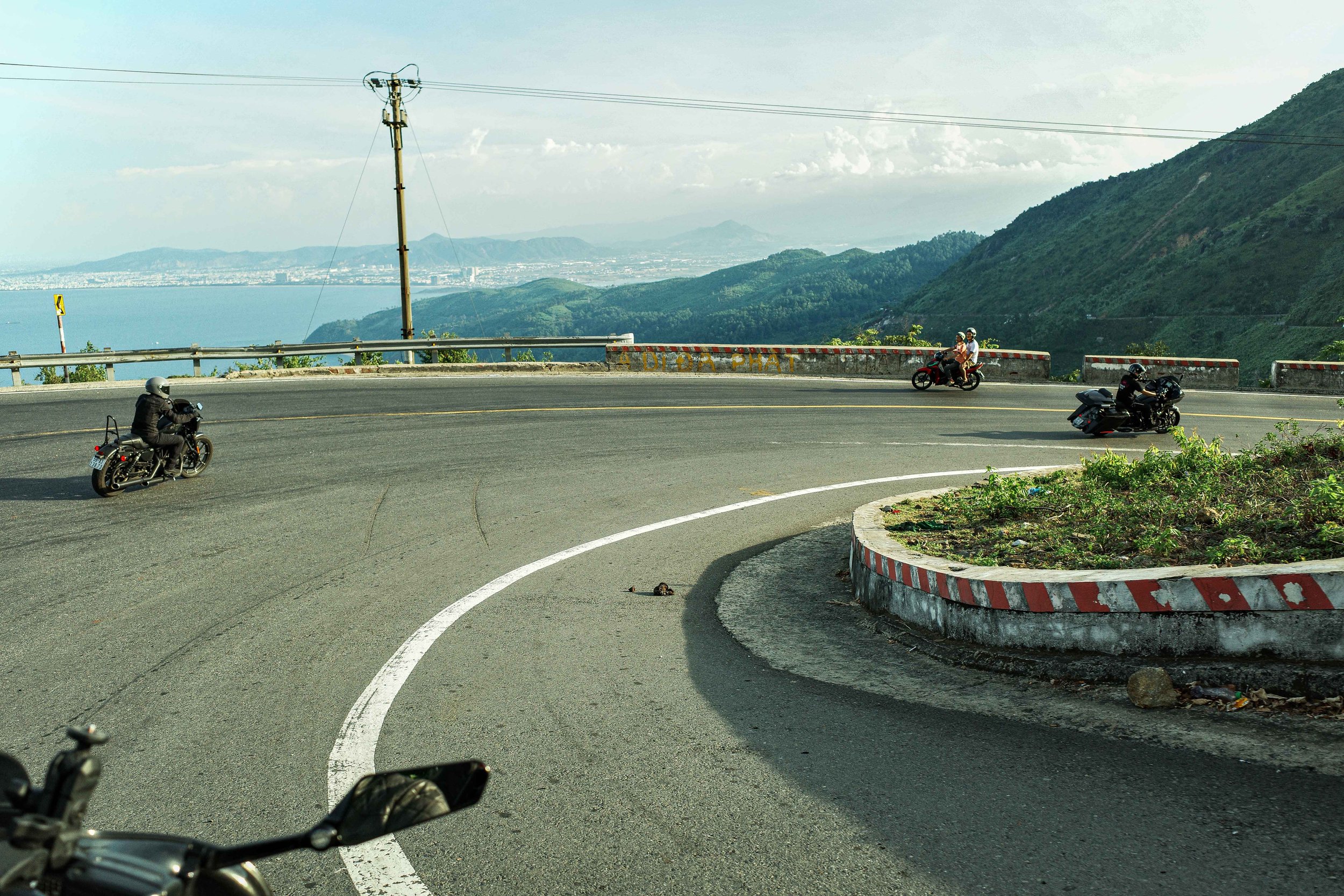 R0001346.jpg