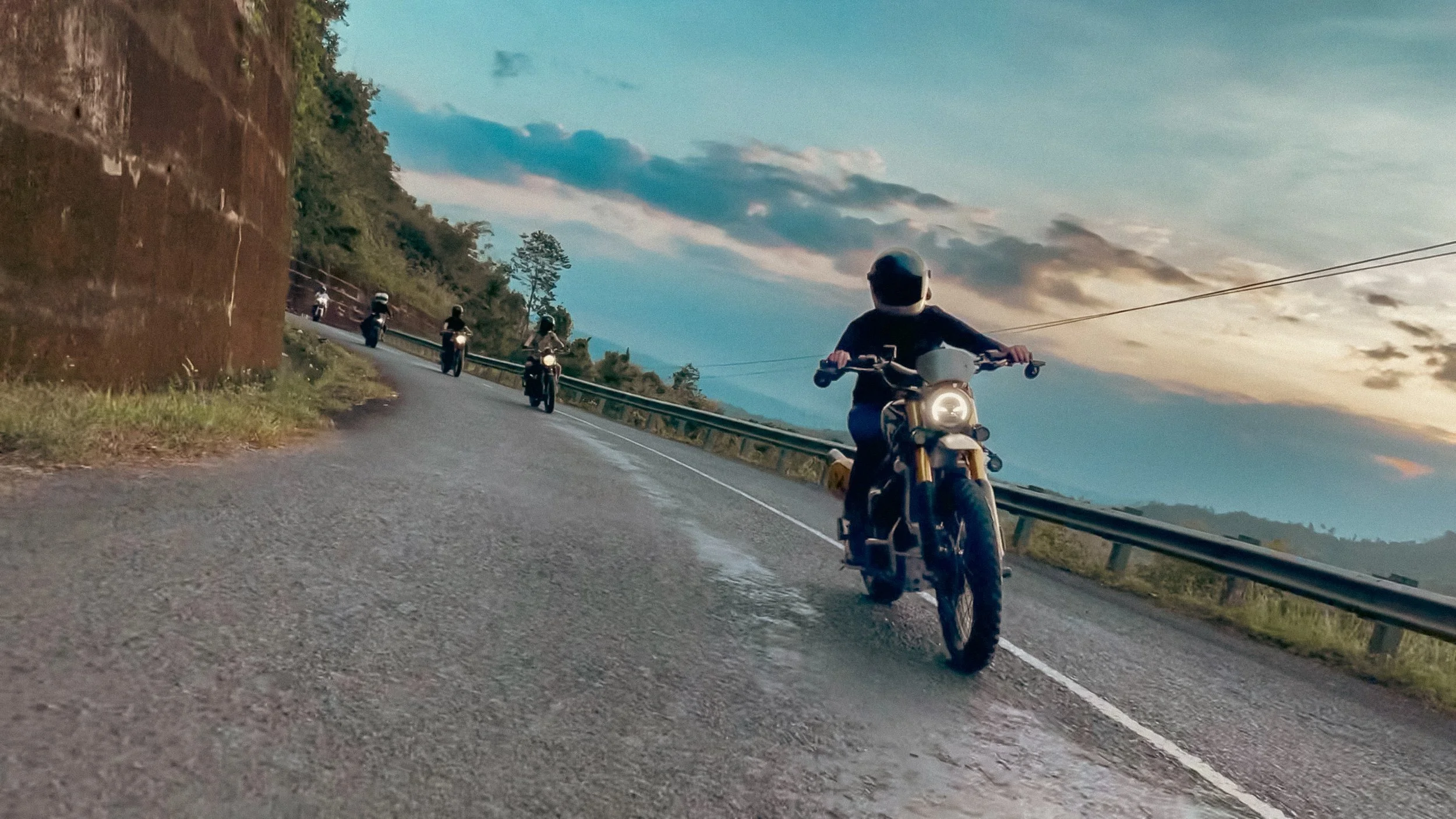 Snapshot 15-11-2023 17.JPG