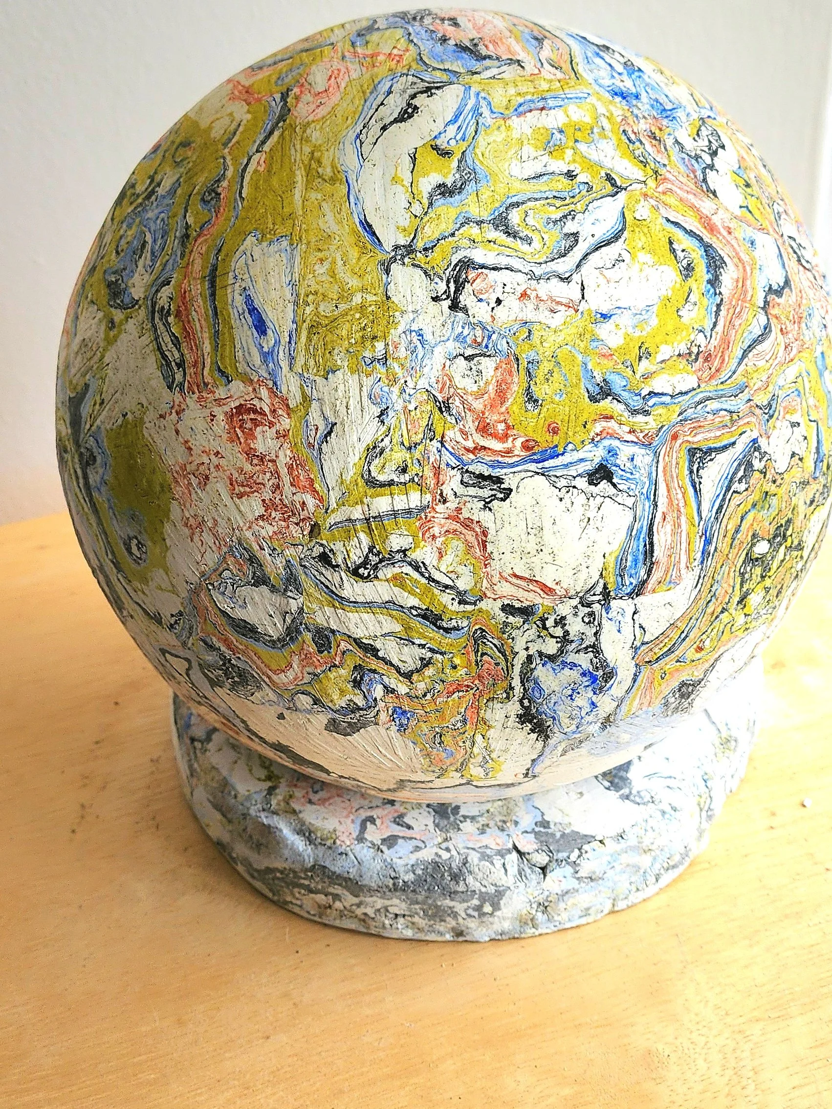 globe.jpg