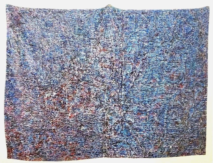 9.%2Bblue%2Btarp.jpg
