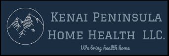 Kenai Peninsula Home Health LLC. 