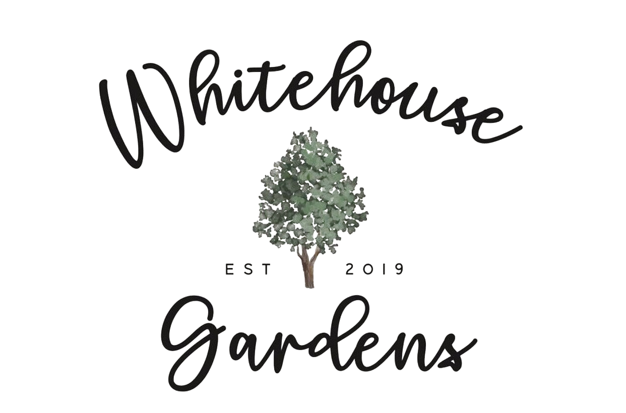 Whitehouse Gardens