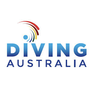 Diving_Australia_2_300x300.jpg