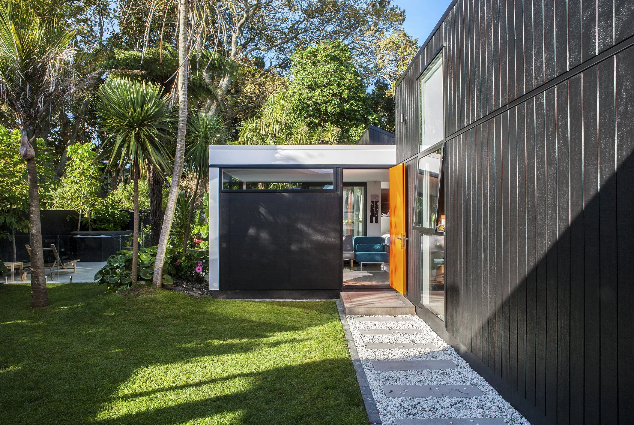 289 pt chev rd photos - 006.jpg