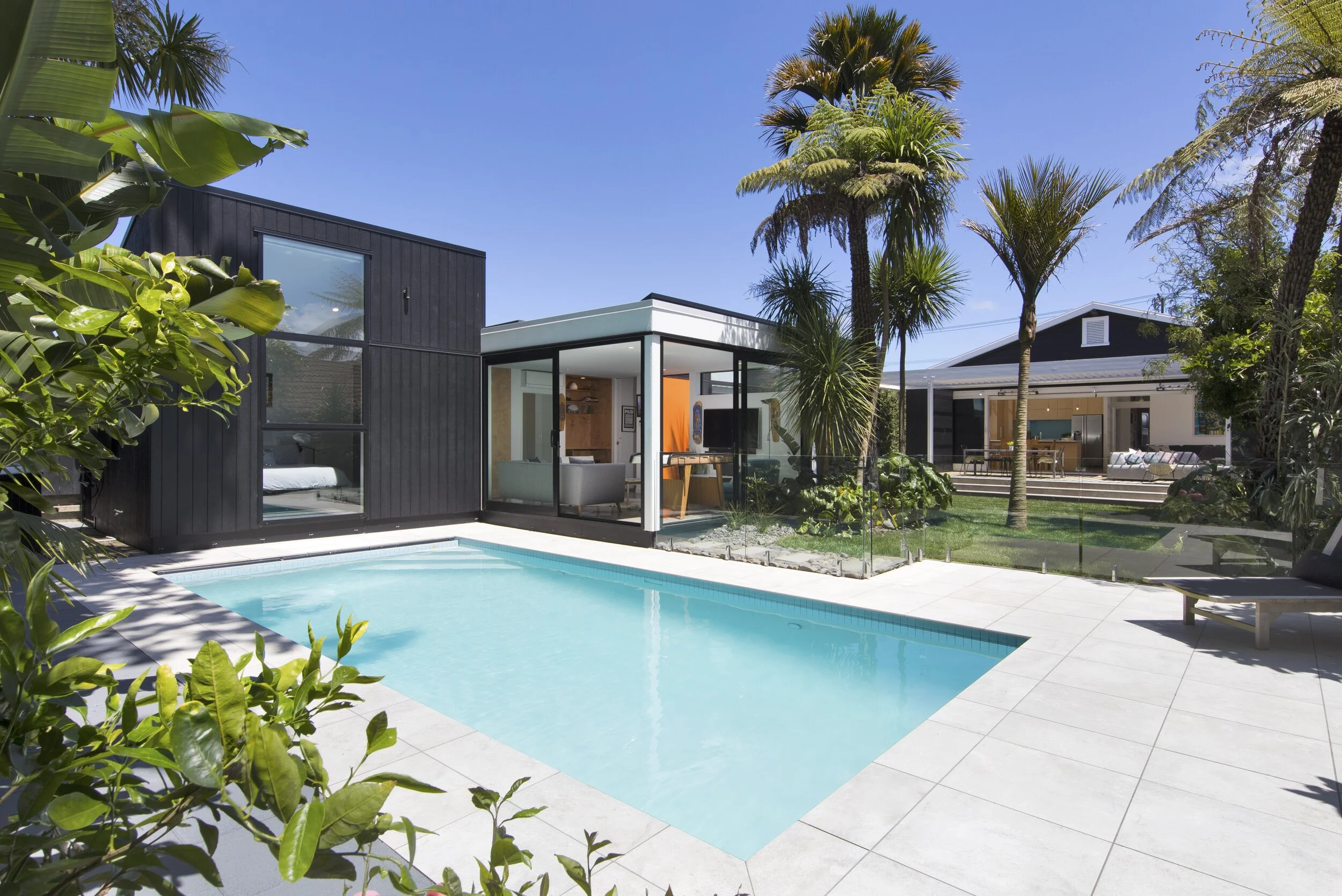 289 Pt Chev - 001.jpg