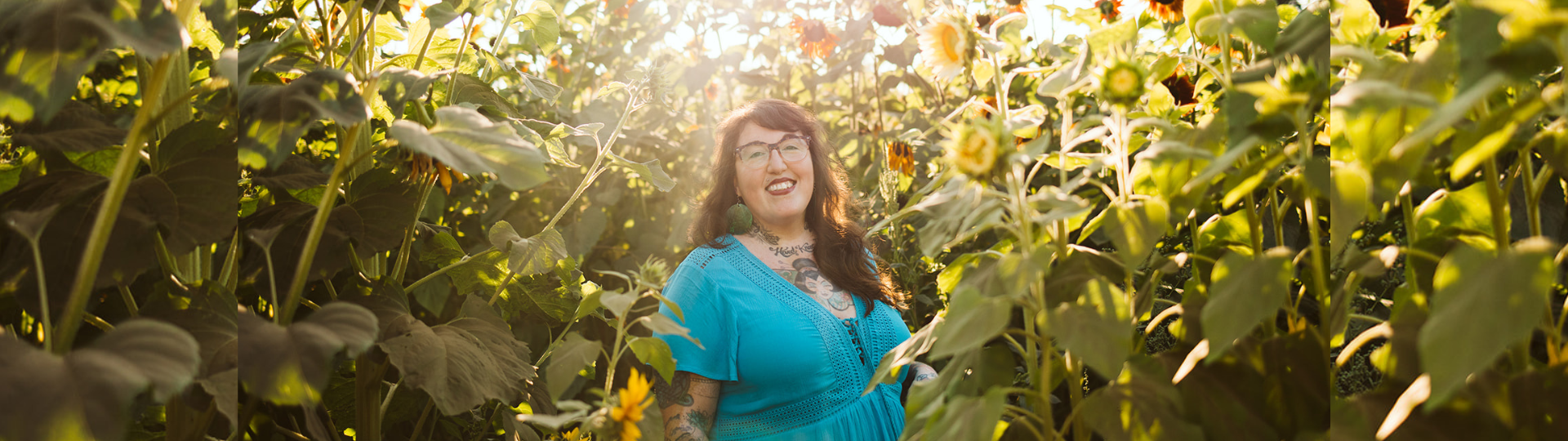 Untitled design (2).png