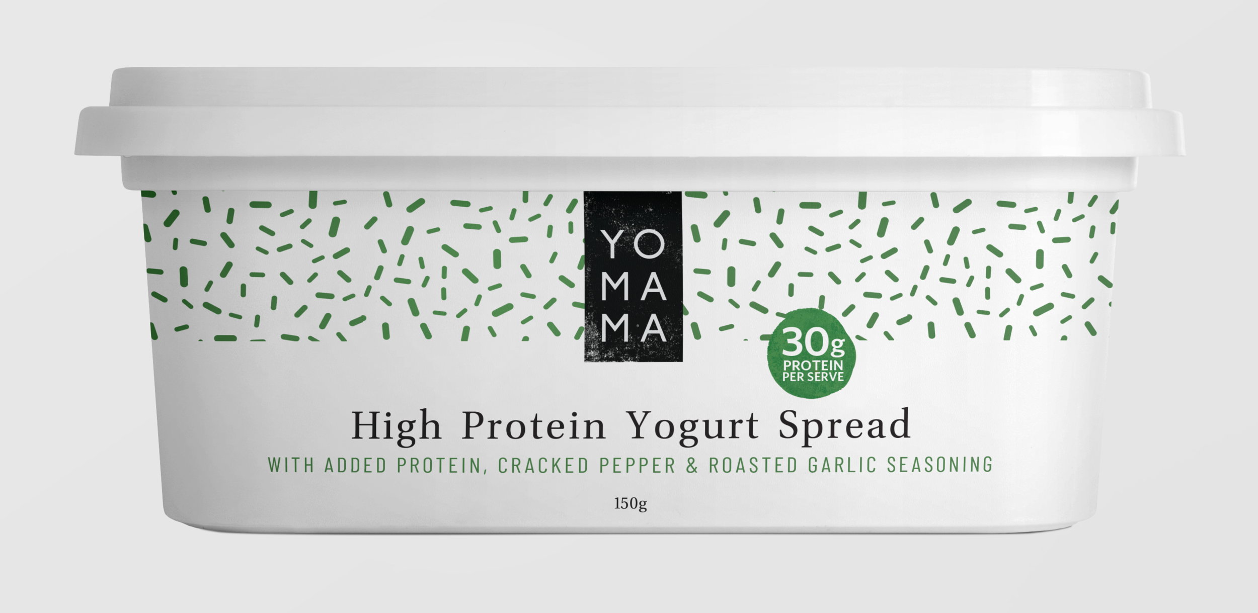 YO MA MA CHILLED Spreads_Long_Pack_YOGURT_PROTEIN.png