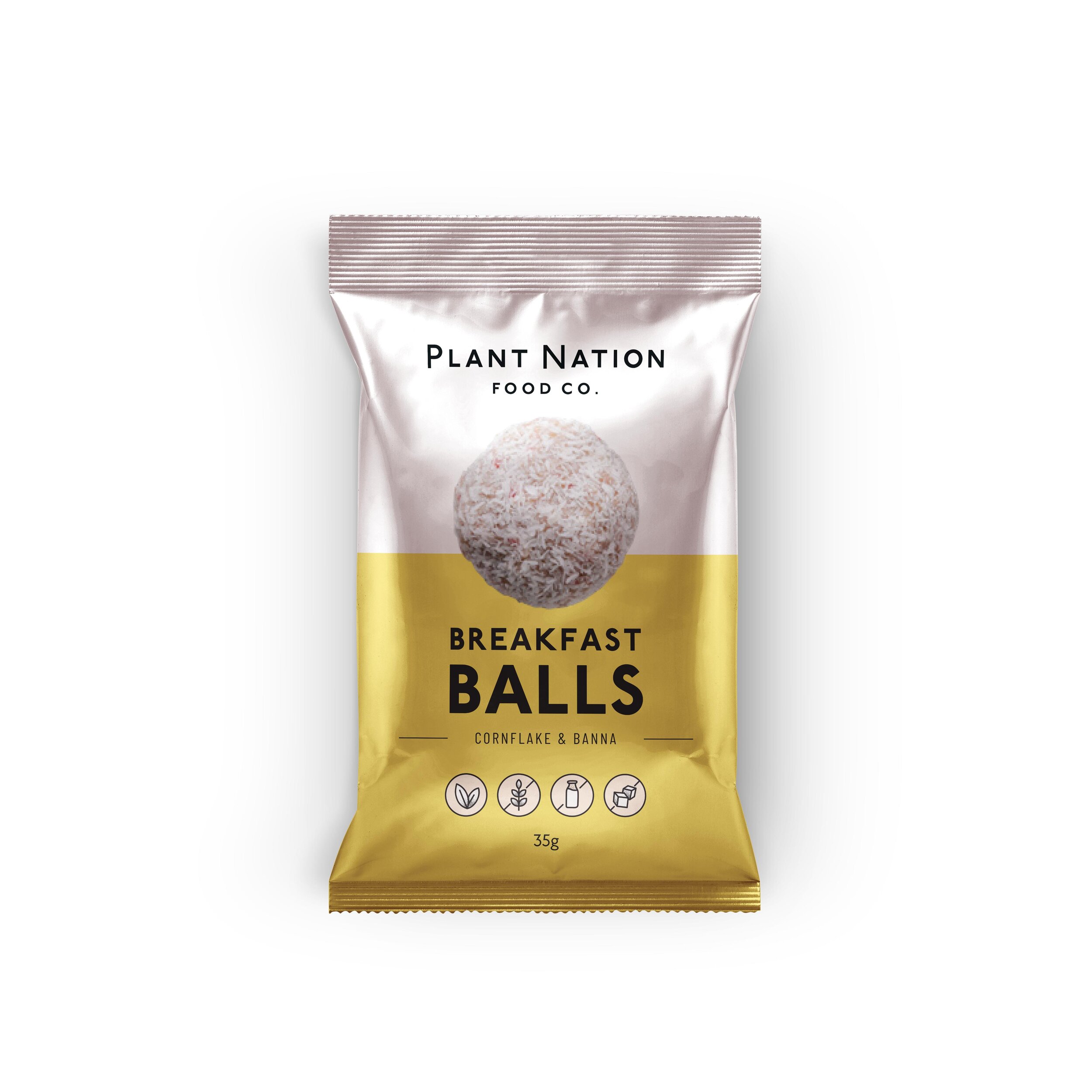 Plant Nation Breakfast Balls_35g_Single_C&B copy.jpg