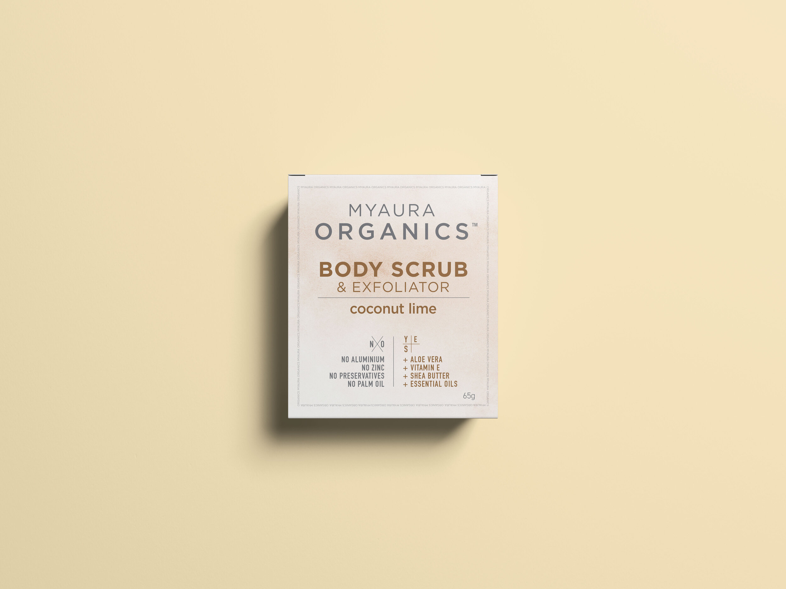 Myaura_ BodyScrub_CL.jpg