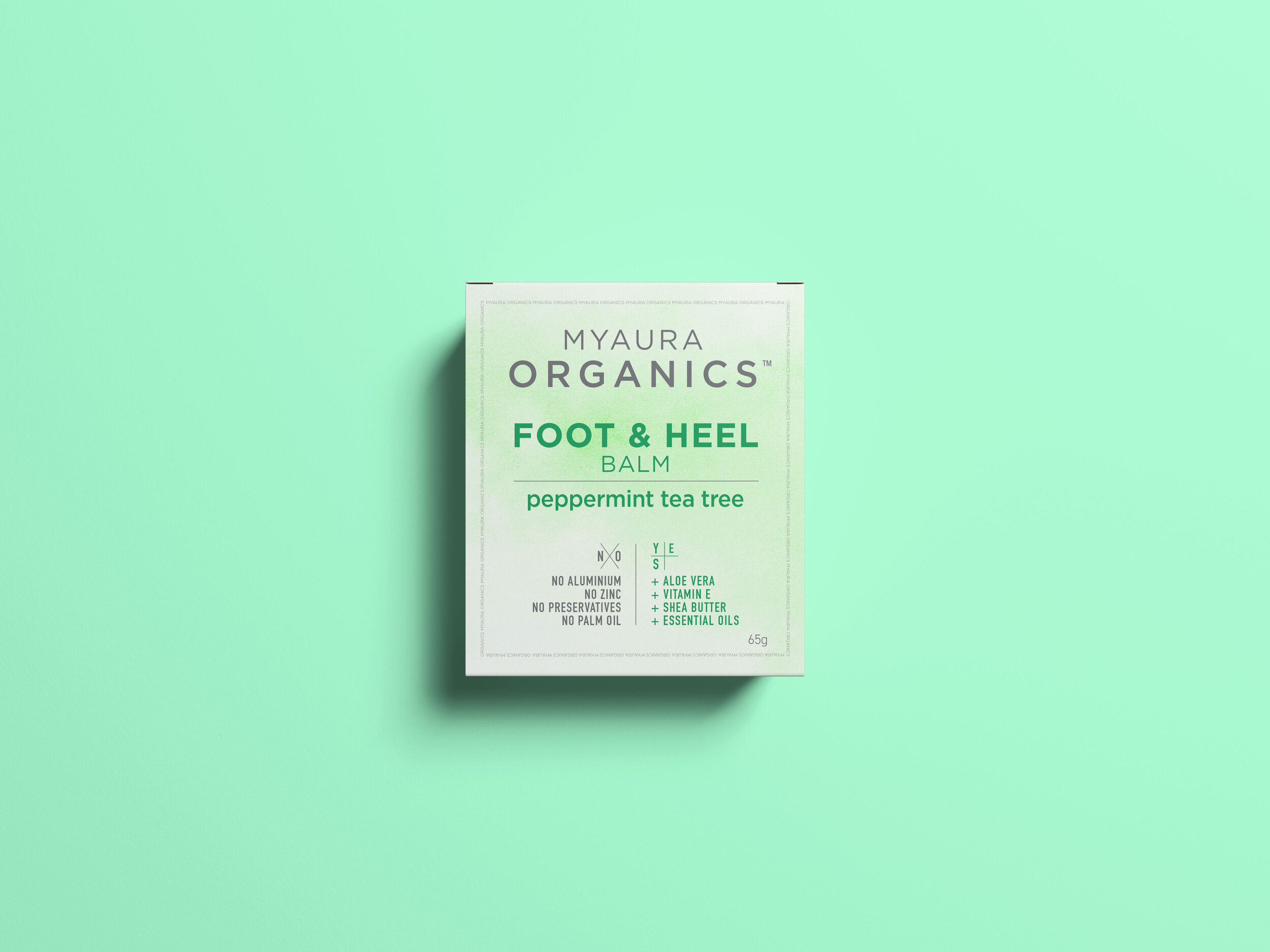 Myaura_ Foot&HeelBalm_PTT.jpg