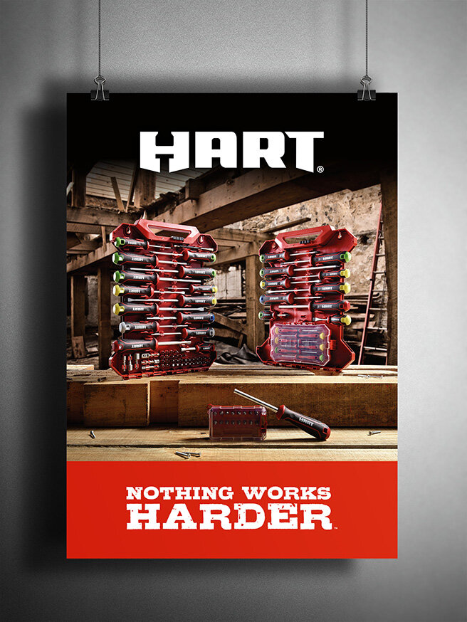 HART Poster.jpg