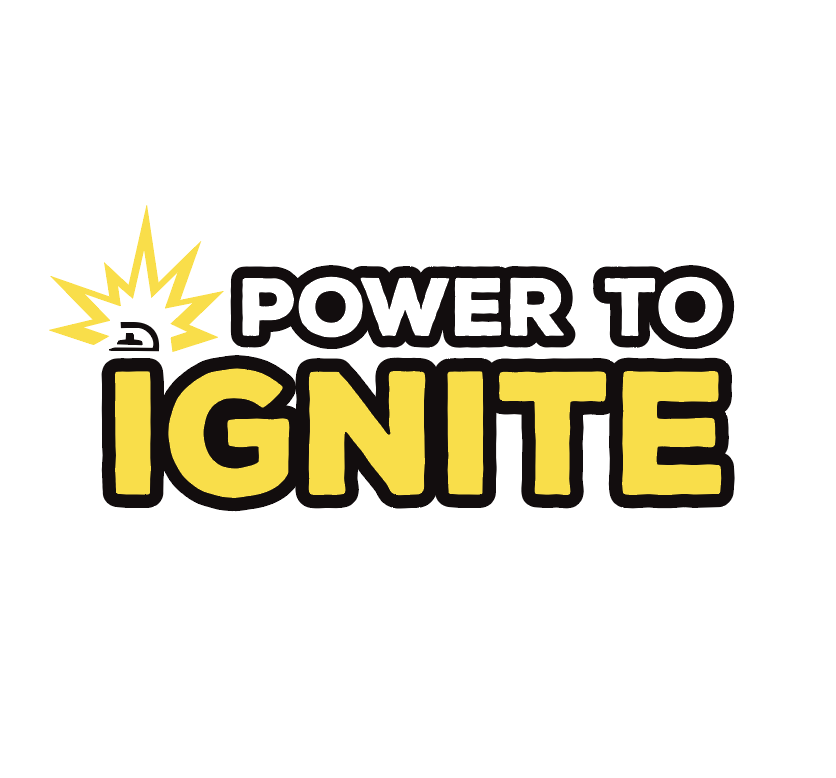 NGK Power to Ignite_Logo.png