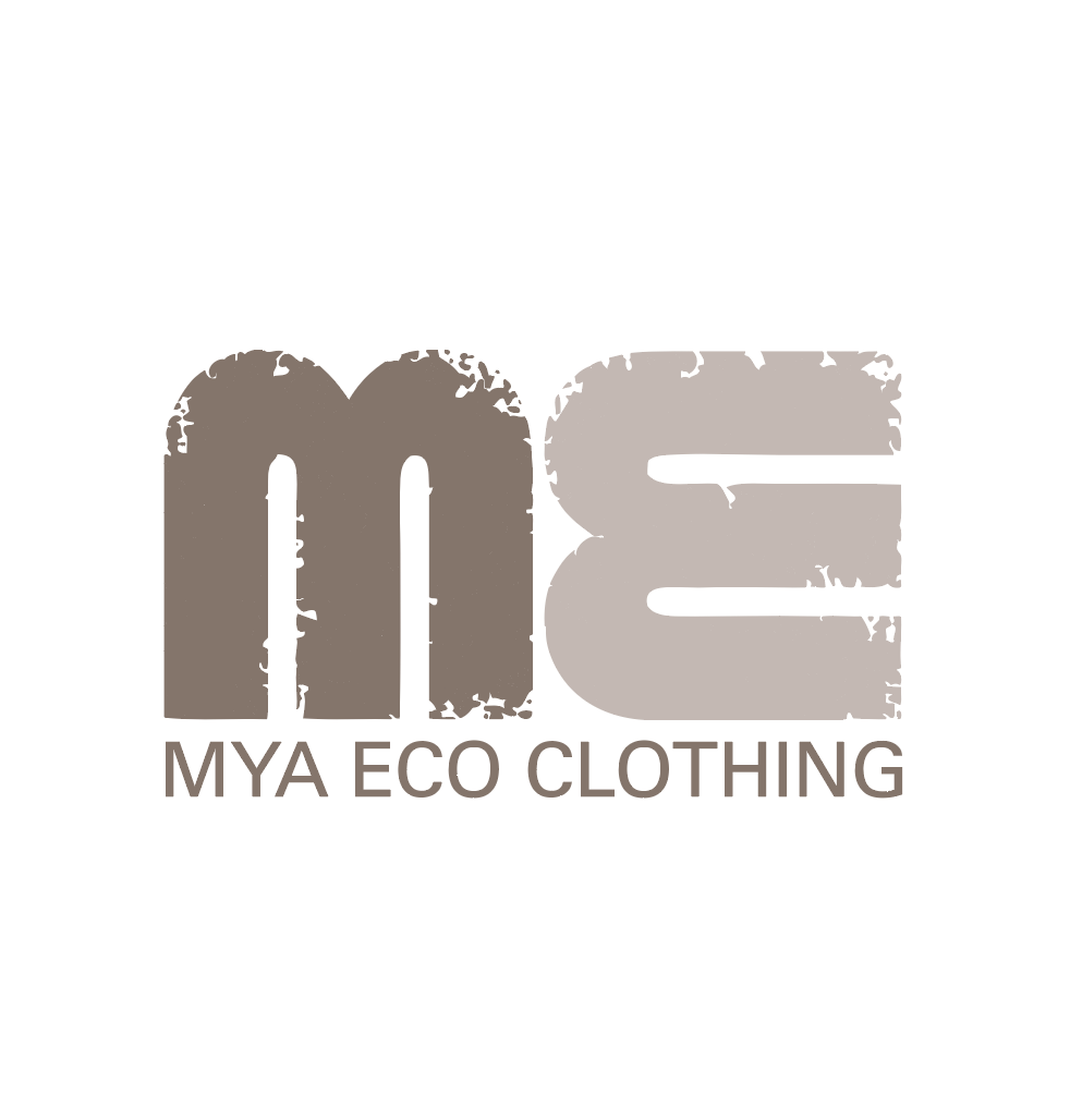 ME_Logo.png