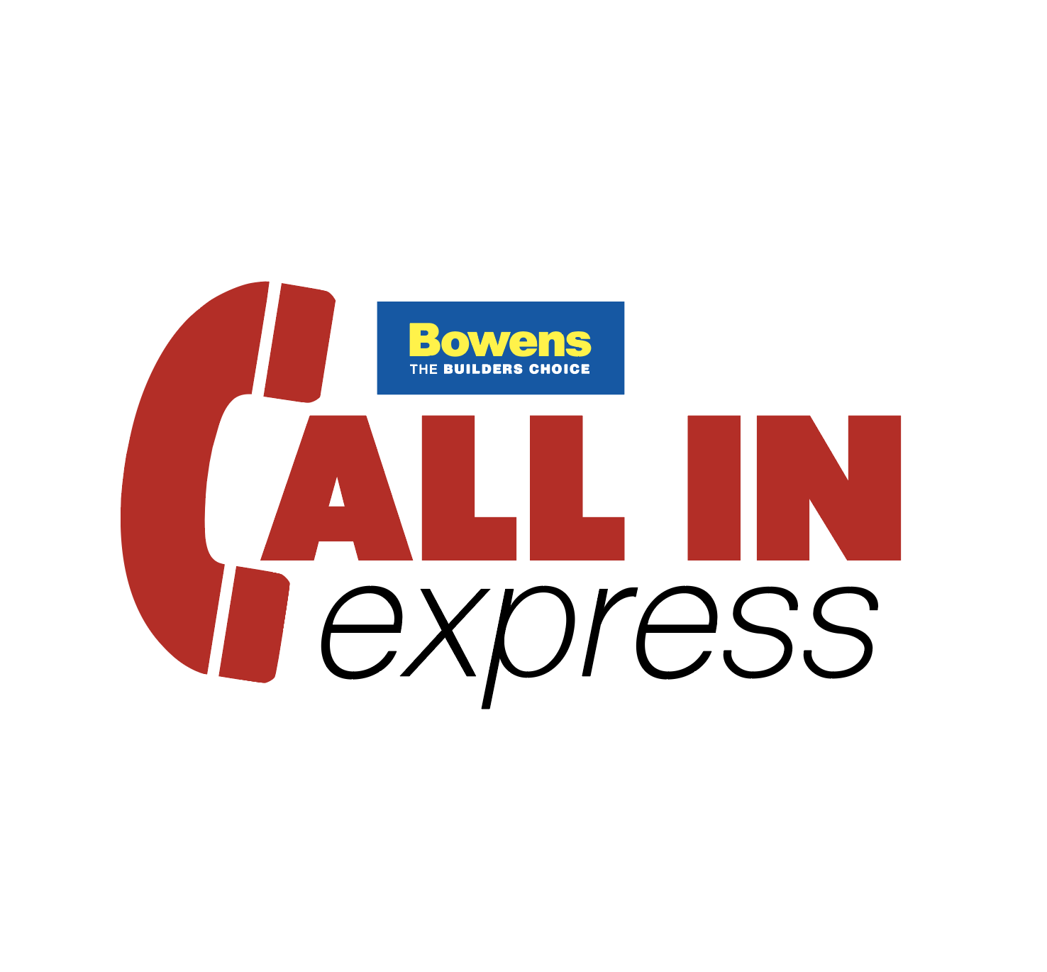 Bowens_CallInExpress_Logo.png