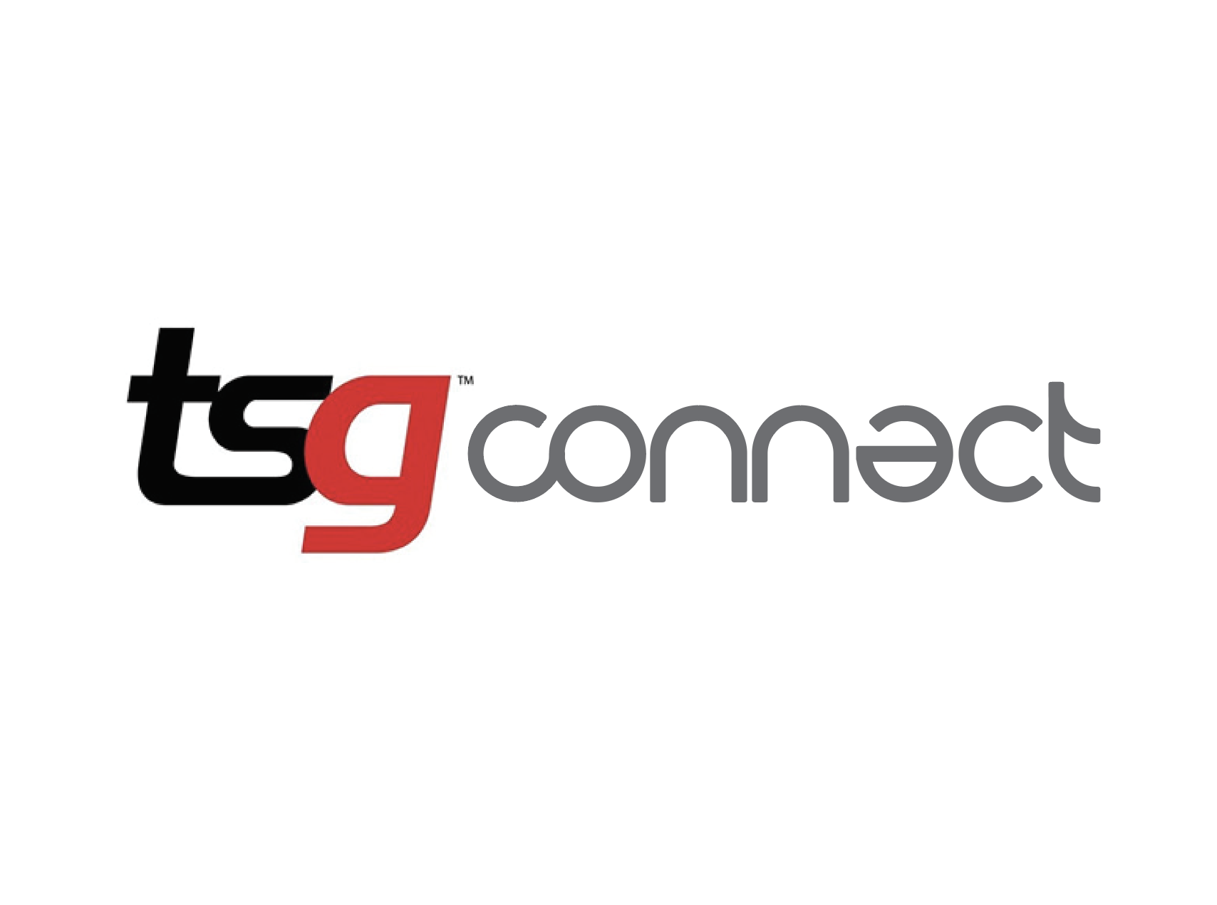 TSG Connect_Logo.png