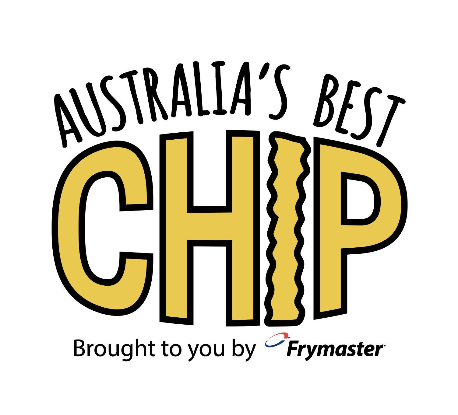 Australia's Best Chip_Logo.png