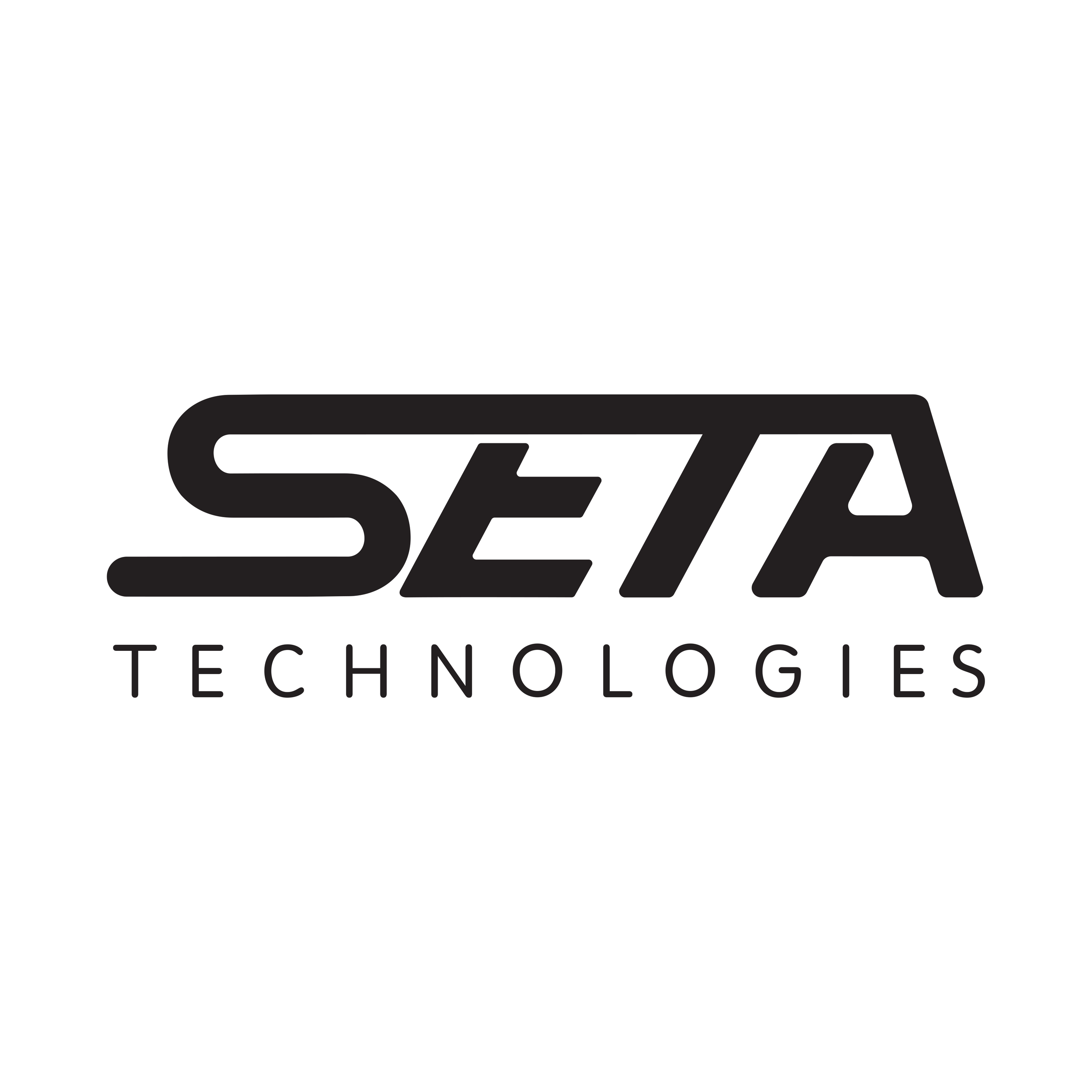 Seta_Logo.png