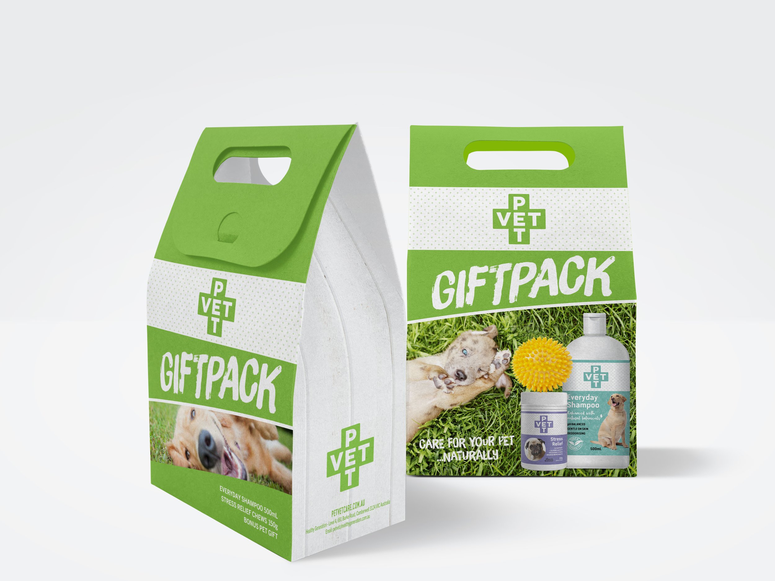PV Pack A (Health Pack).jpg