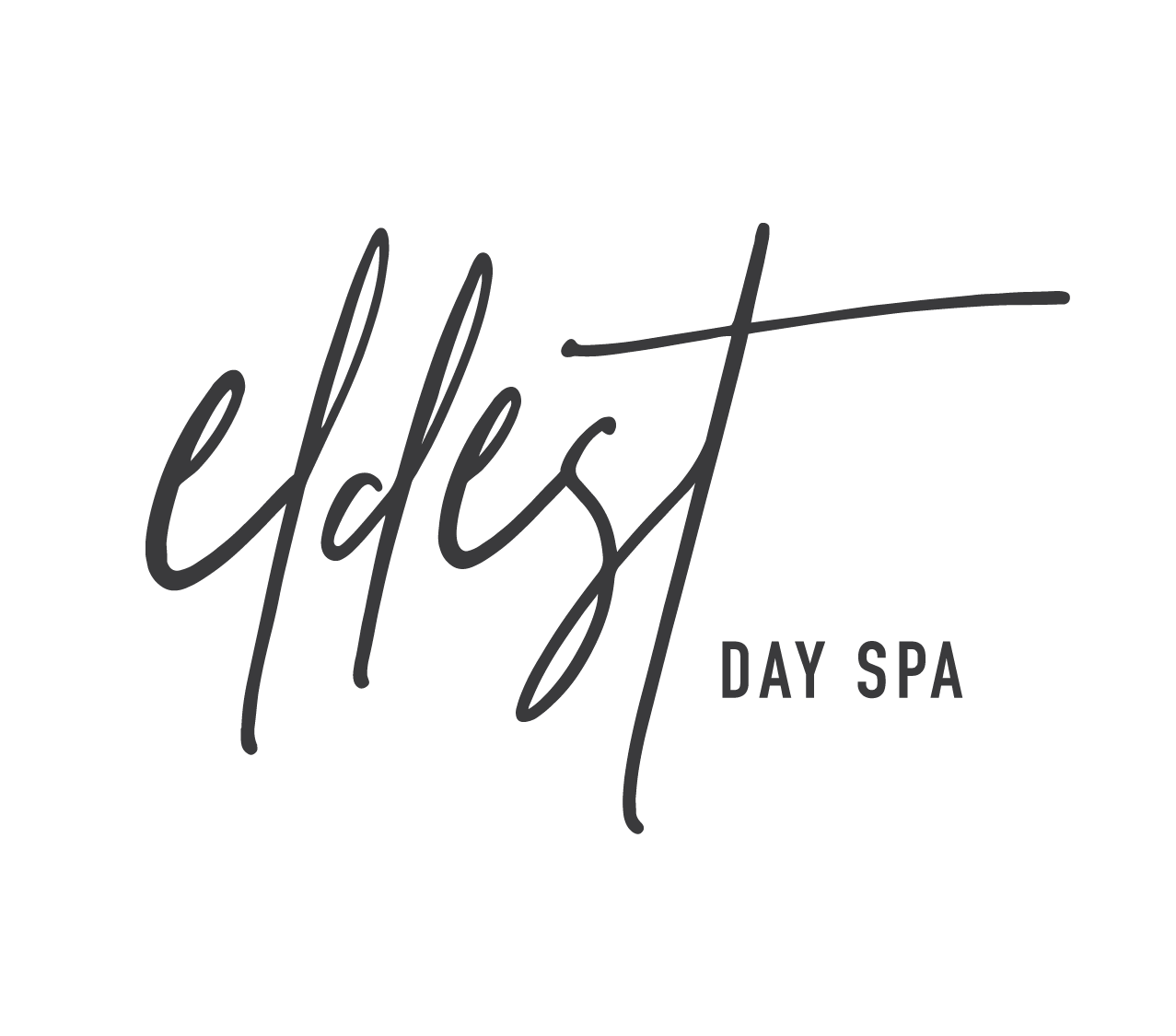 ELDEST_logo_web.png