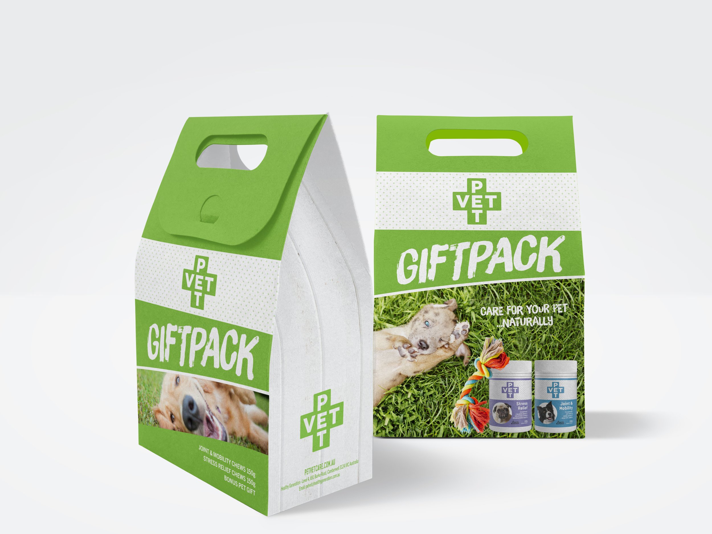 PV Pack B (Sample Pack).jpg