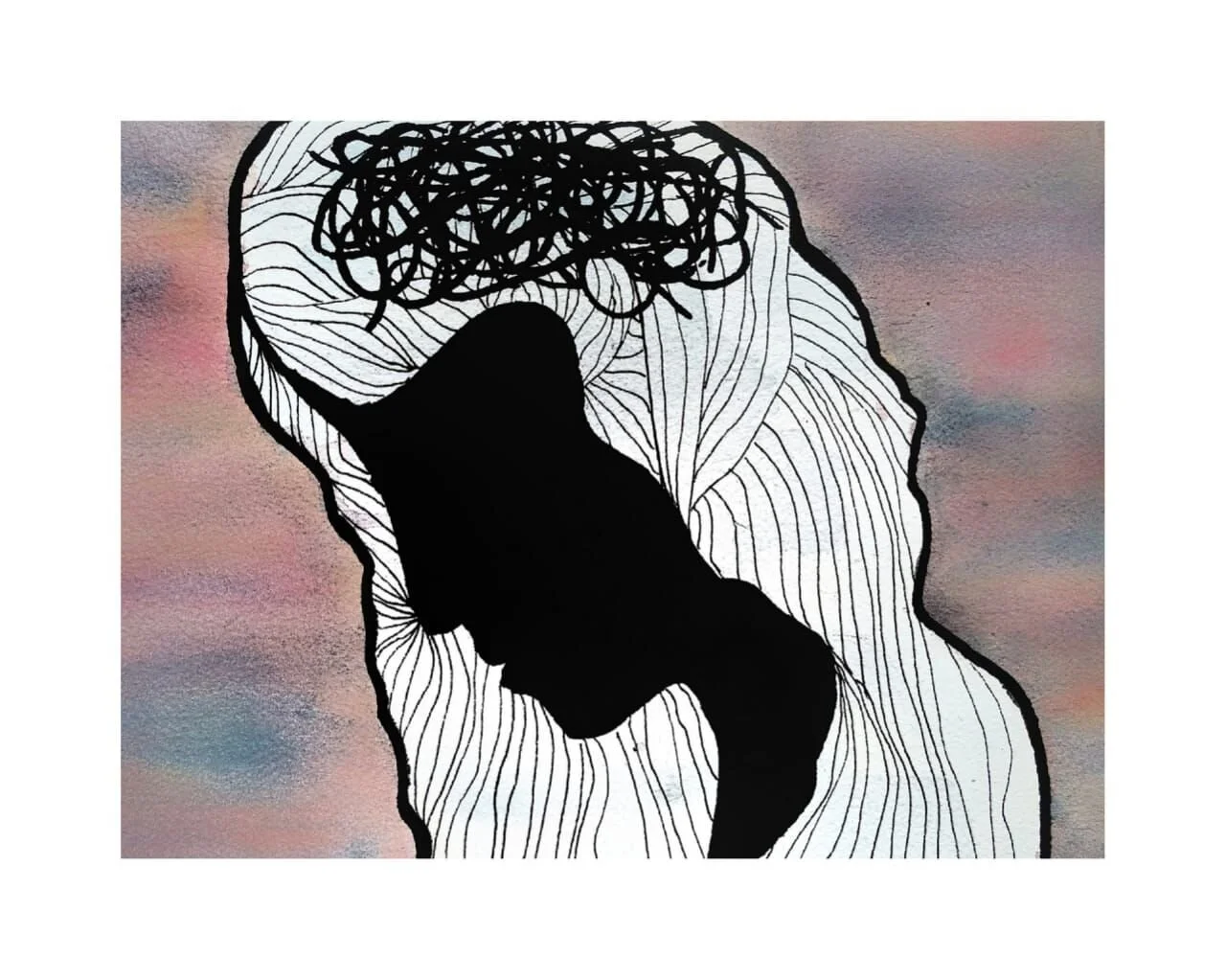 The Danger of Diagnosis