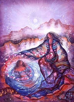 Shifting to Tele-therapy – Attuning Without Physical Presence