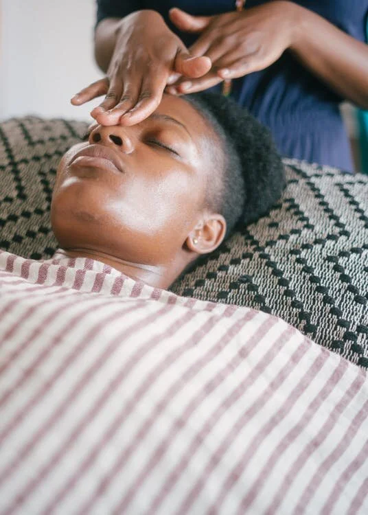 language of touch between the therapist and the client.jpg