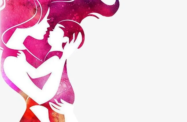 Healing Maternal Attachment Trauma This Mother’s Day