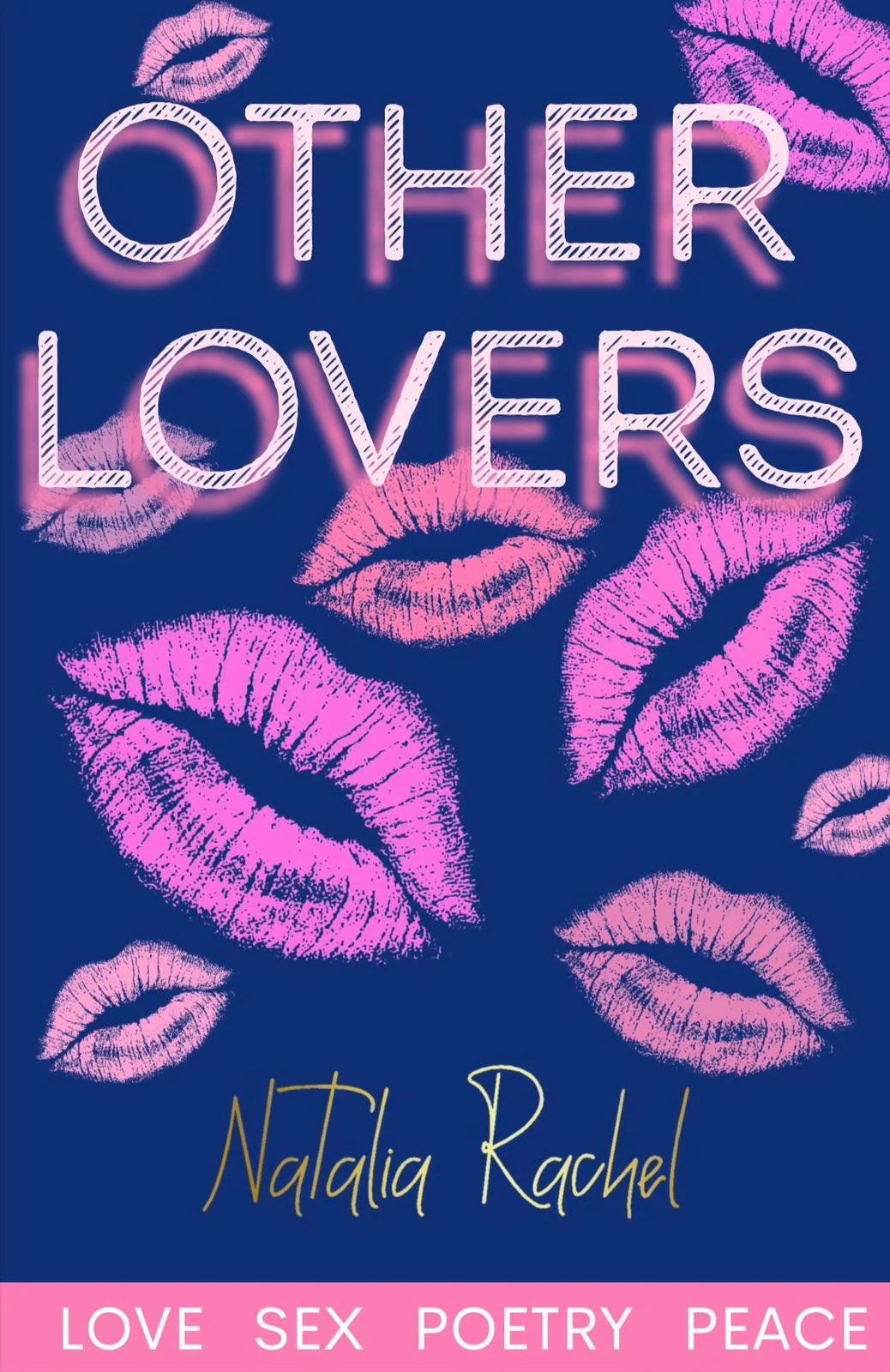 Other Lovers cover.jpeg