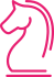 Inspire.png