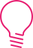 Discover.png