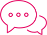 Discuss.png