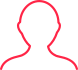 Use.png