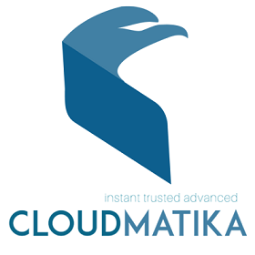 cloudmatika.png