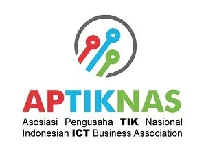 Logo APTIKNAS.jpeg