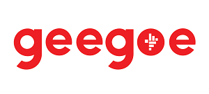 GEEGOE2.png
