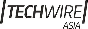 TECHWIREASIA_LOGO_CMYK_GREY.jpg