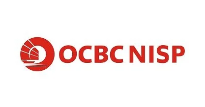 Bank OCBC NISP.jpg