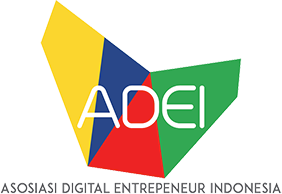 adei.png