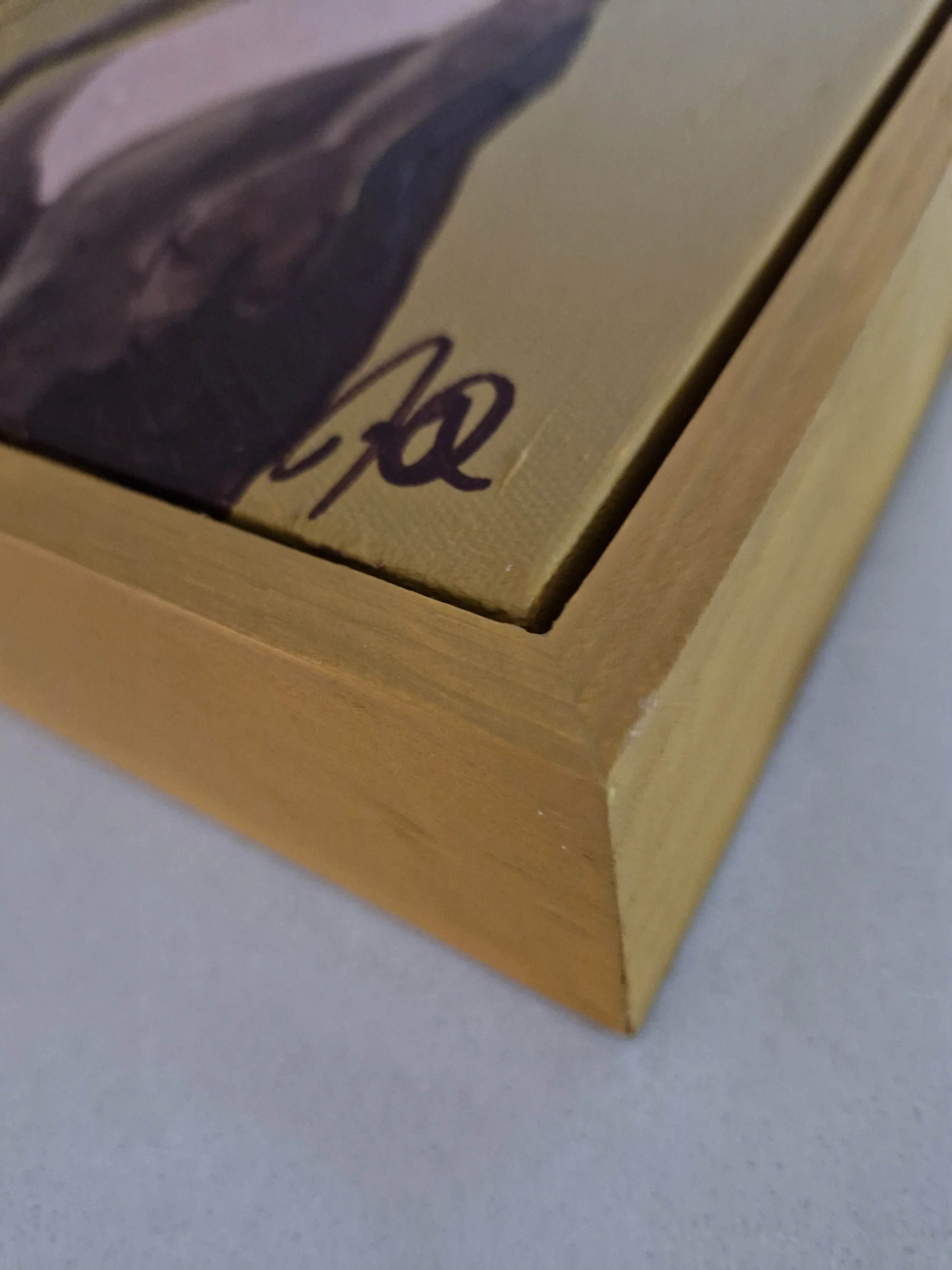 She is Golden_Kristy Quinn_3.jpg