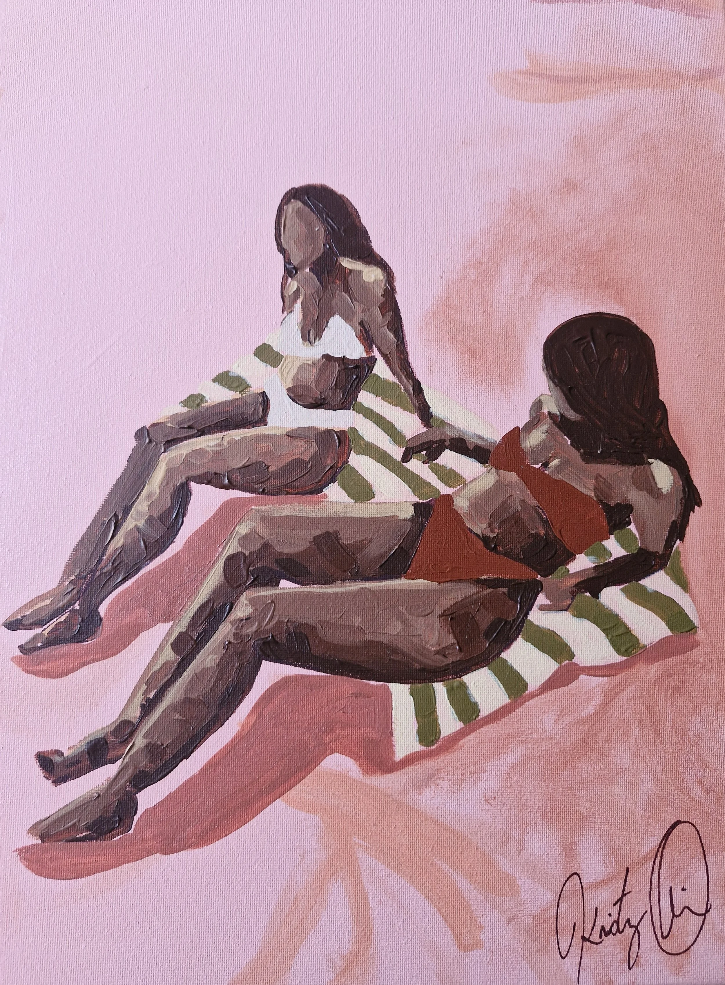 Kristy Quinn_Pink Mornings_2.jpg