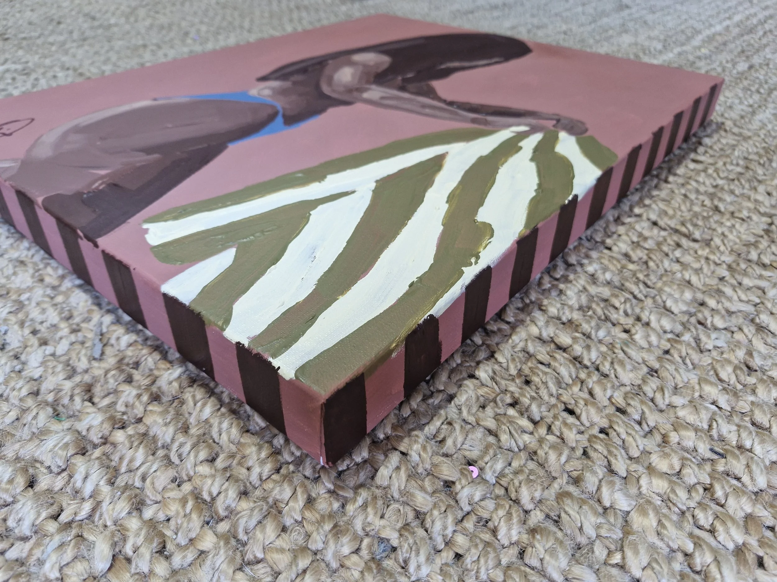 Solo beach days_Kristy Quinn_4.jpg