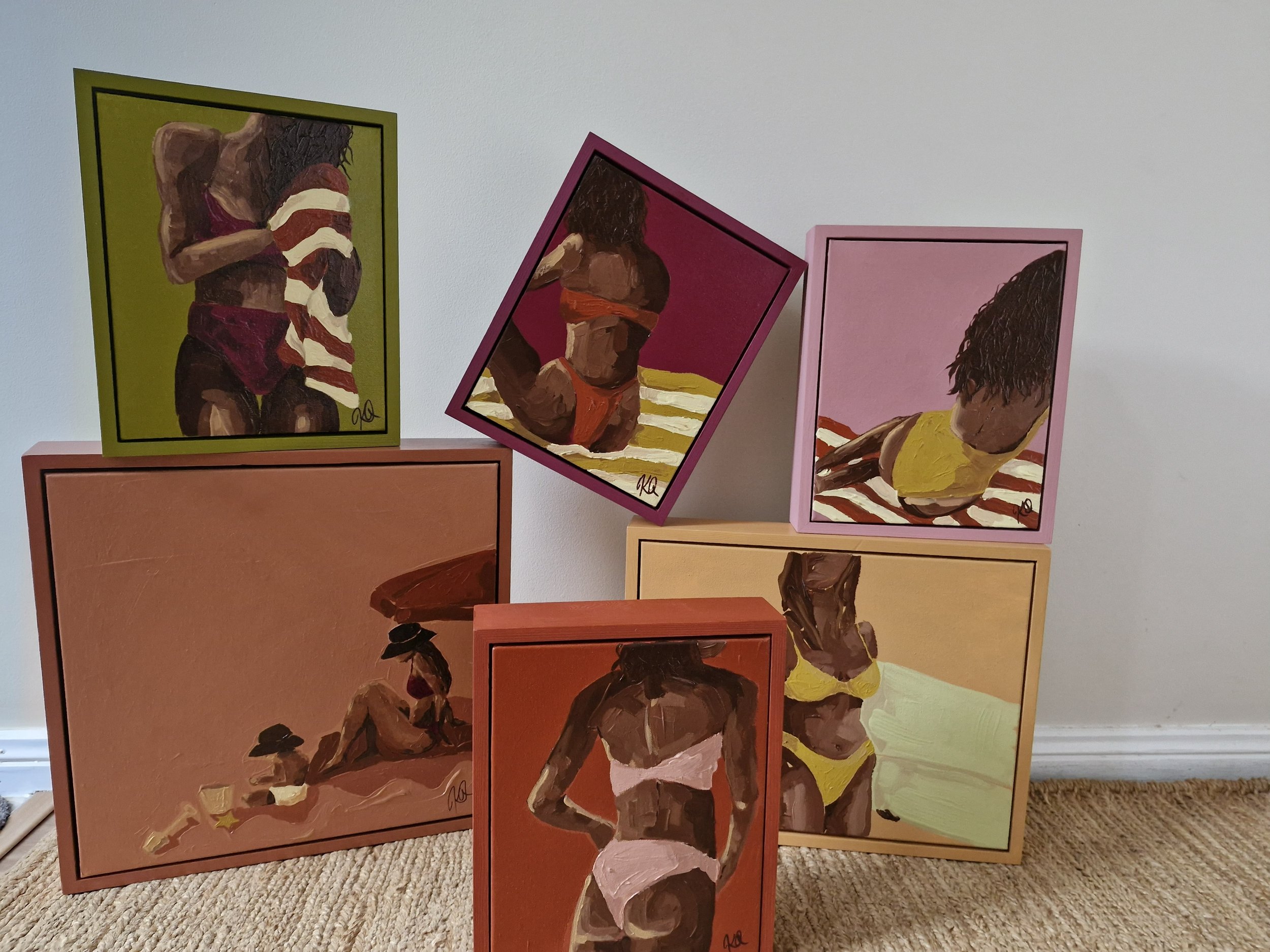 Summer breeze on my skin_Kristy Quinn_7.jpg