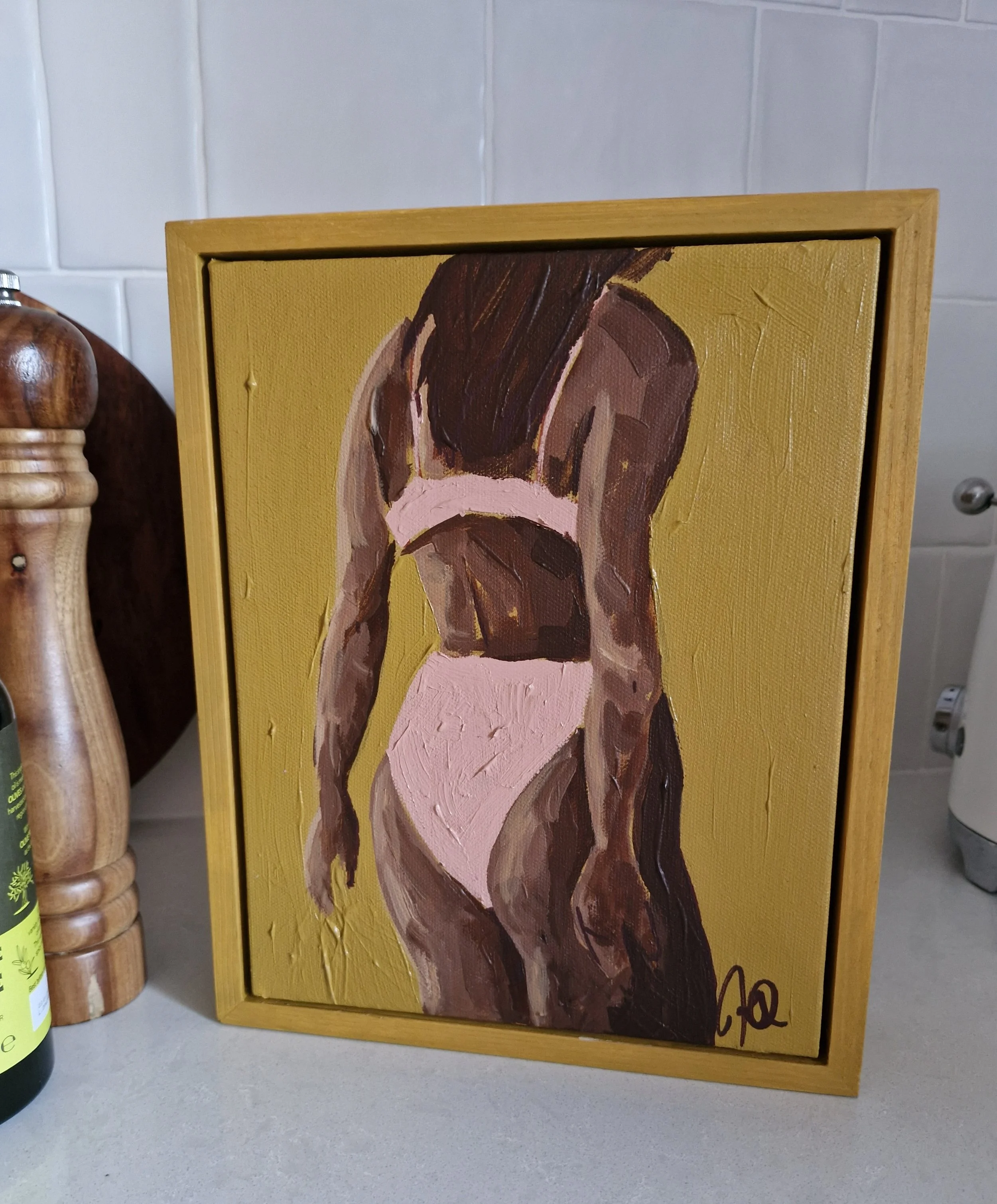 She is Golden_Kristy Quinn_2.jpg