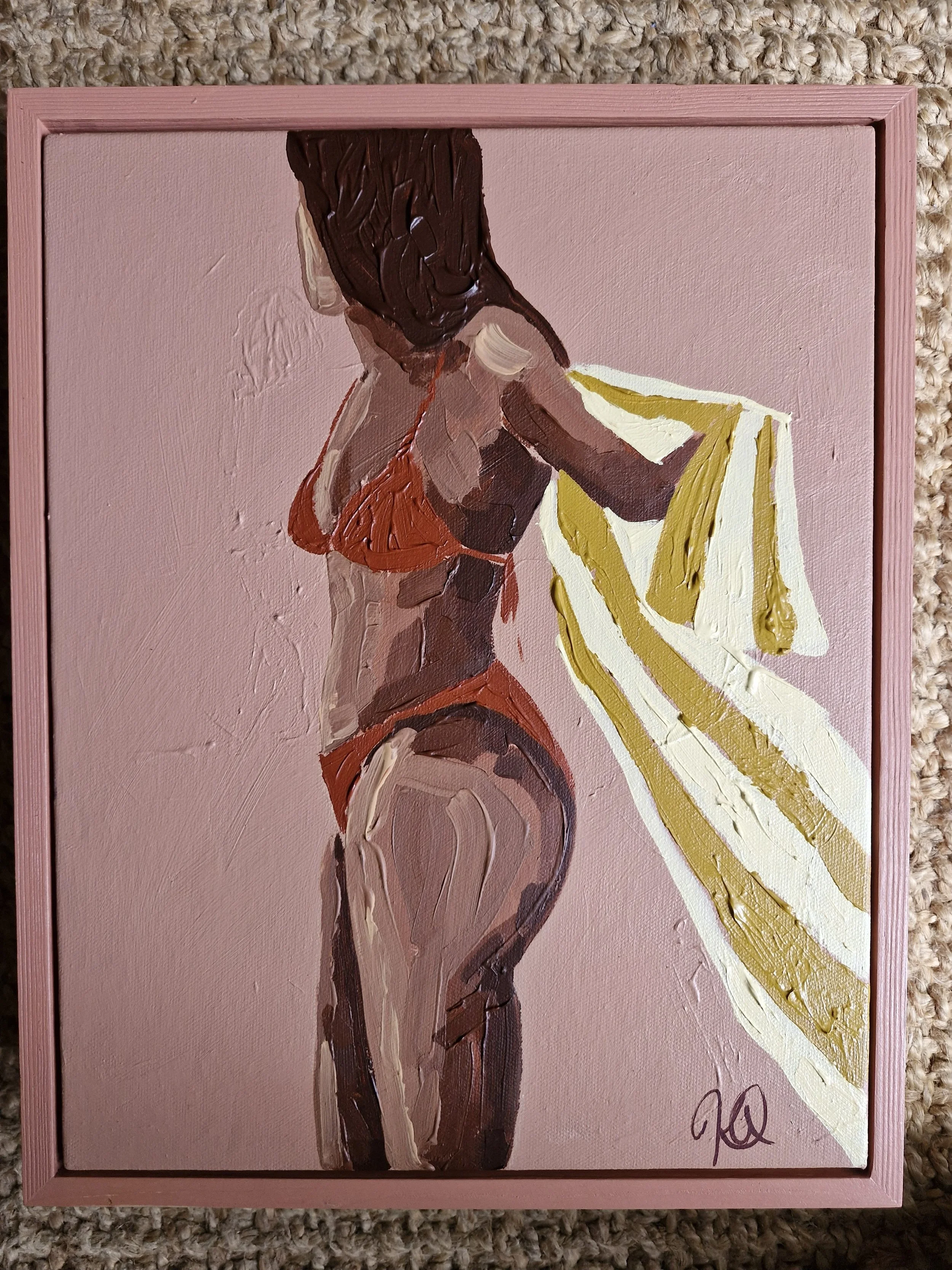 Salt on my skin_Kristy Quinn_2.jpg