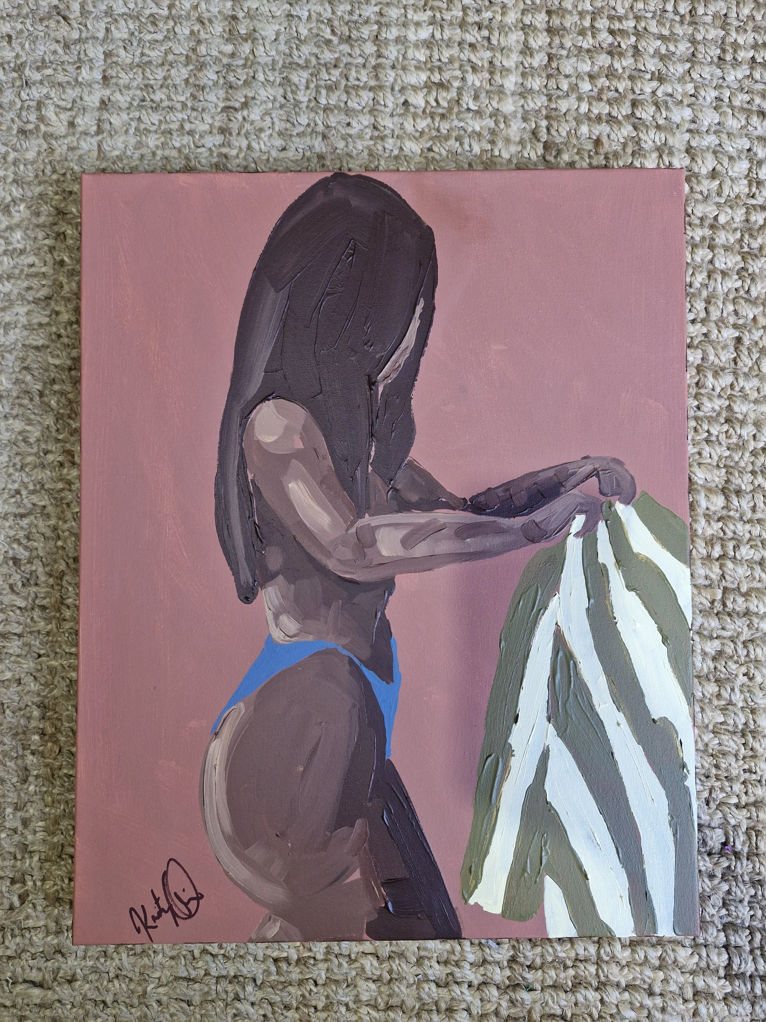 Solo beach days_Kristy Quinn_2.jpg