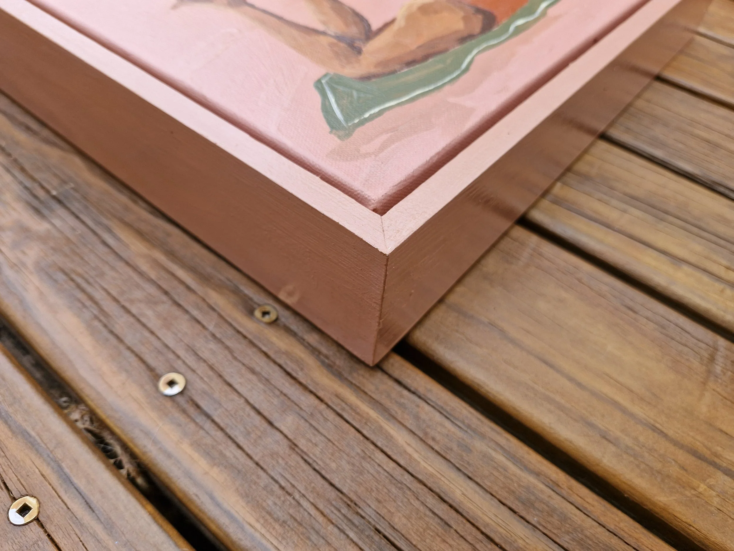 Coledale Mini_Kristy Quinn_5.jpg