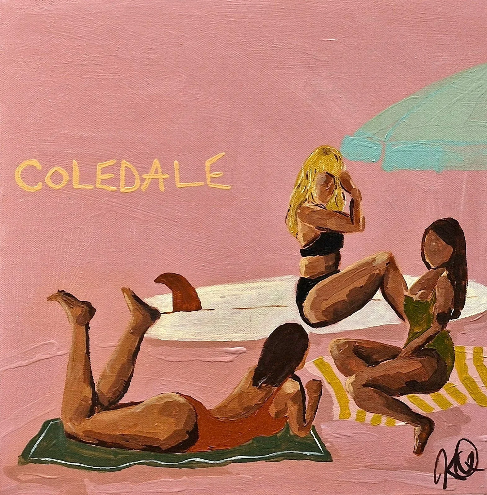 15.Print_Coledale Mini_Kristy Quinn.jpg